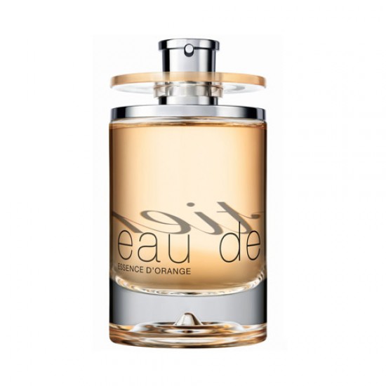 ادکلن کارتیر ادو کارتیر اسنس د اورنج