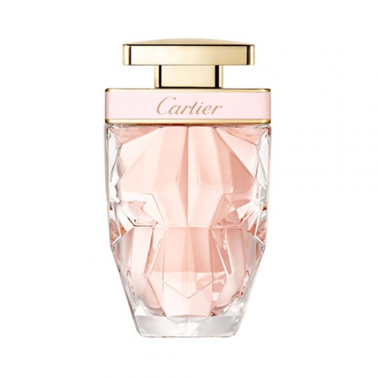 عطر کارتیر لا پانتیر