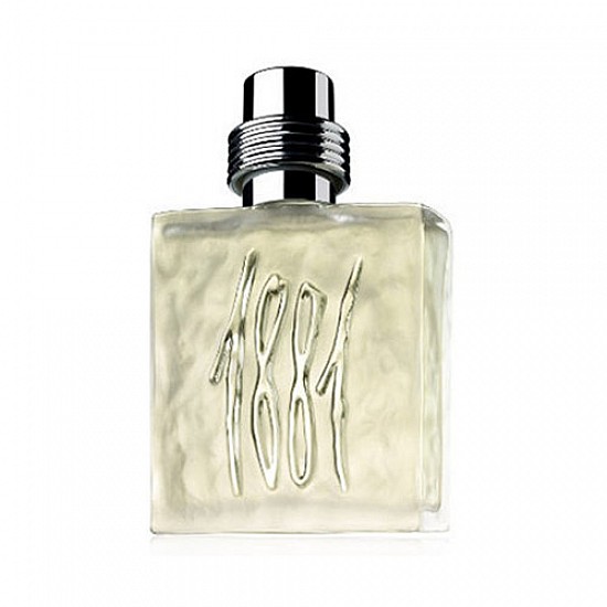 ادکلن چروتی 1881 مردانه