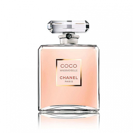 عطر شنل کوکو مادمازل