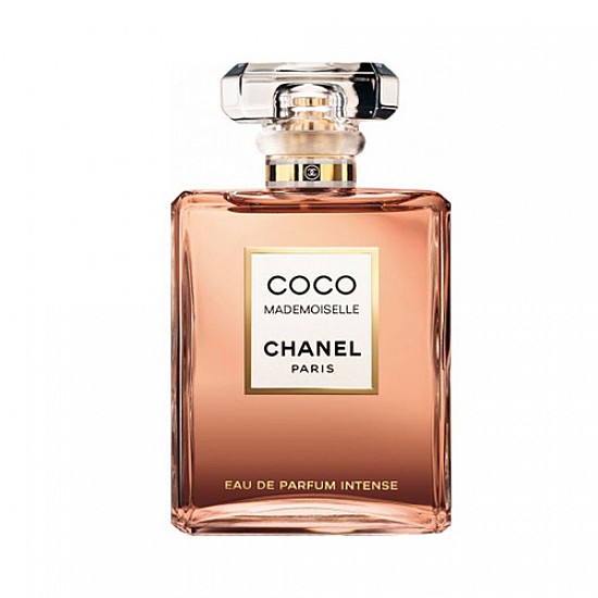 عطر شنل کوکو مادمازل اینتنس