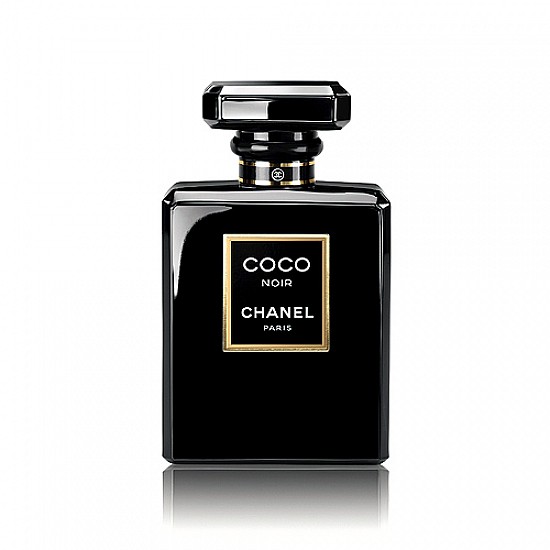 عطر شنل کوکو نویر
