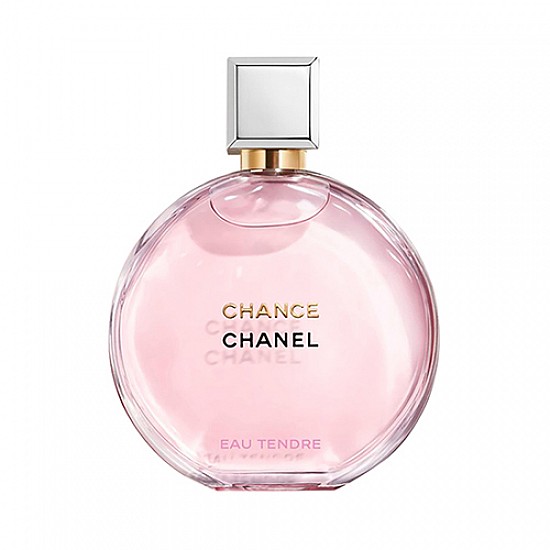 عطر شنل چنس او تندر ادو پرفیوم