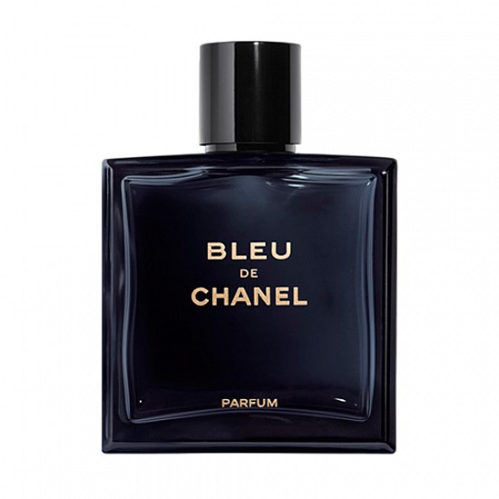 عطر بلو شنل پرفیوم