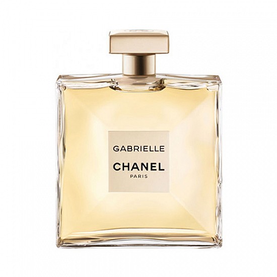عطر شنل گابریل
