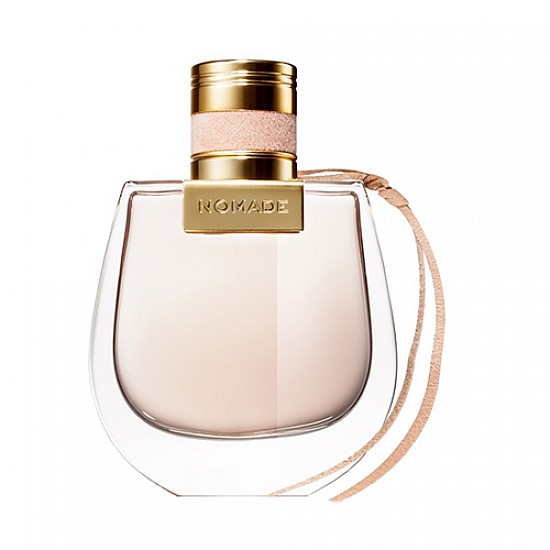 عطر کلویی نومد