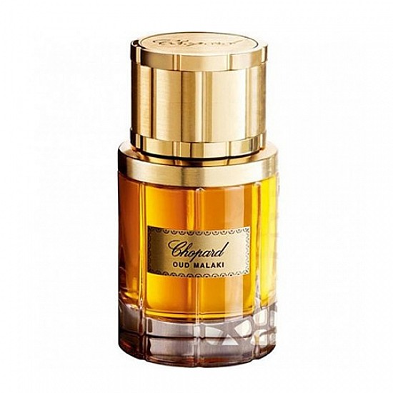 عطر شوپارد عود ملکی