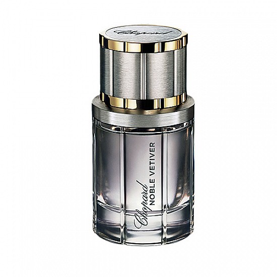 ادکلن شوپارد نوبل وتیور