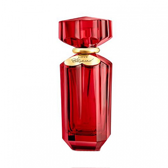 عطر شوپارد لاو