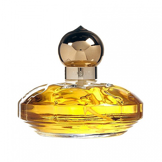 عطر شوپارد کاسمیر (کشمیر)