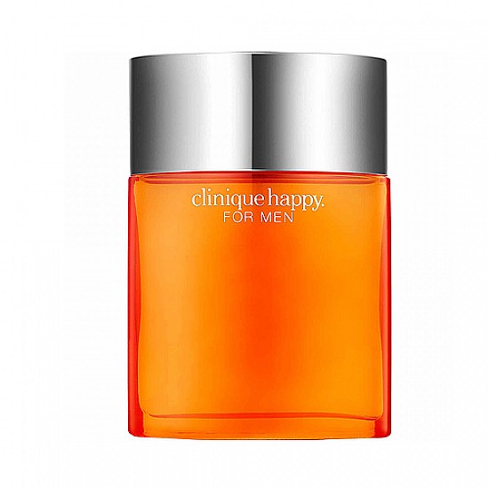 ادکلن کلینیک هپی مردانه