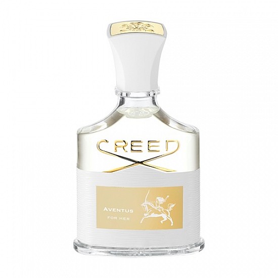 عطر کرید اونتوس زنانه