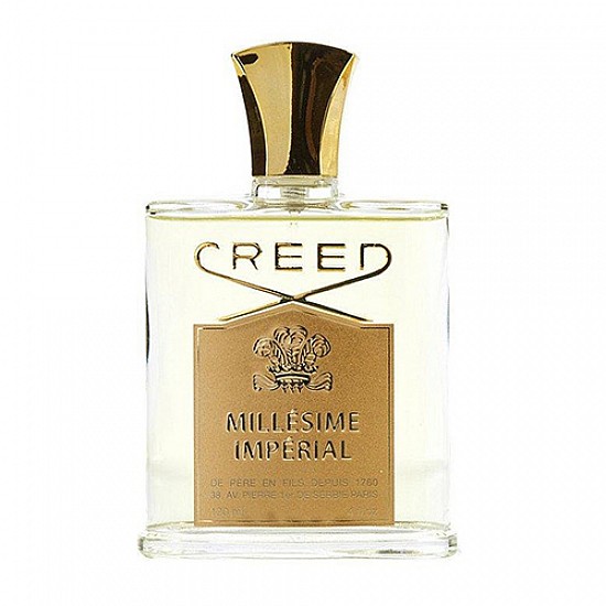 عطر کرید میلسیم امپریال