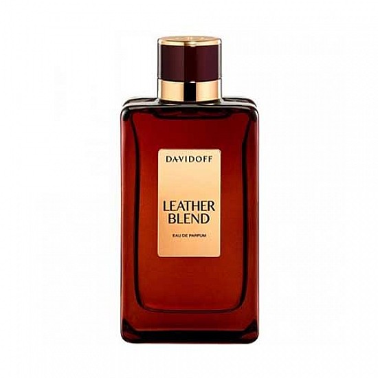 عطر دیویدف لدر بلند