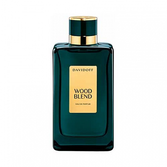 عطر دیویدف وود بلند