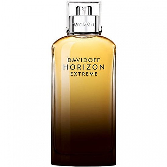 عطر دیویدف هورایزن اکستریم