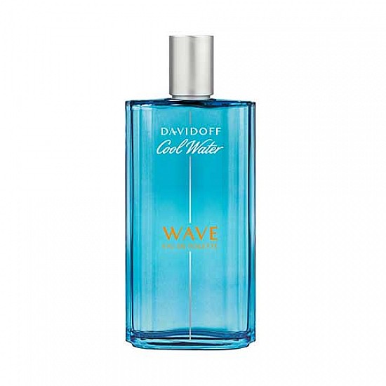 ادکلن دیویدف کول واتر ویو مردانه