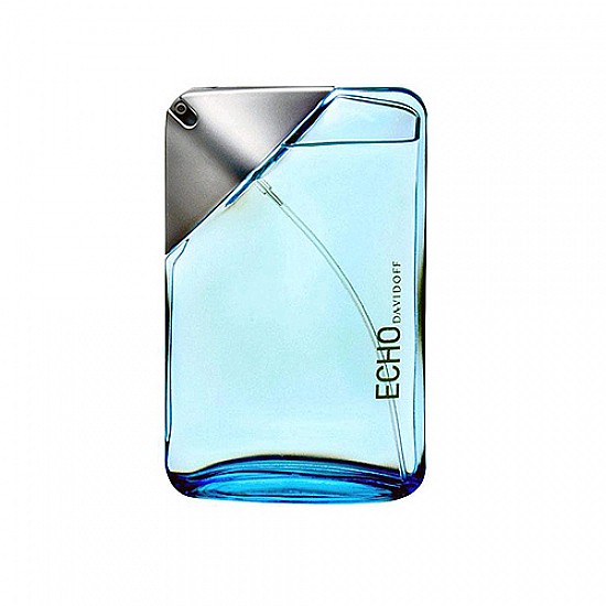 ادکلن دیویدف اکو مردانه