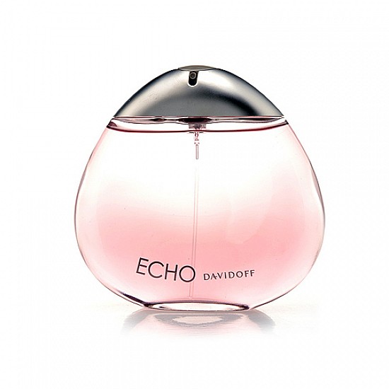 عطر دیویدف اکو زنانه