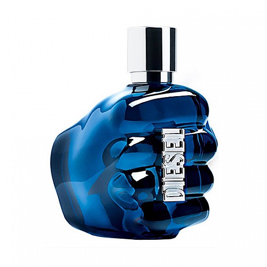 ادکلن دیزل اونلی د بریو اکستریم