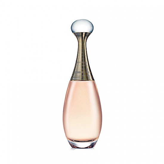 عطر دیور جادور ابسولو