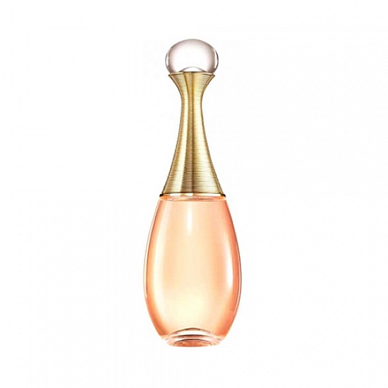 عطر دیور جادور این جوی