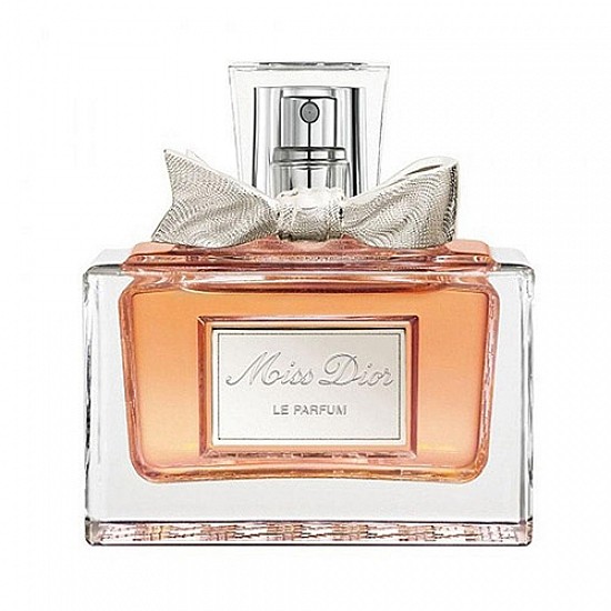عطر میس دیور له پرفیوم