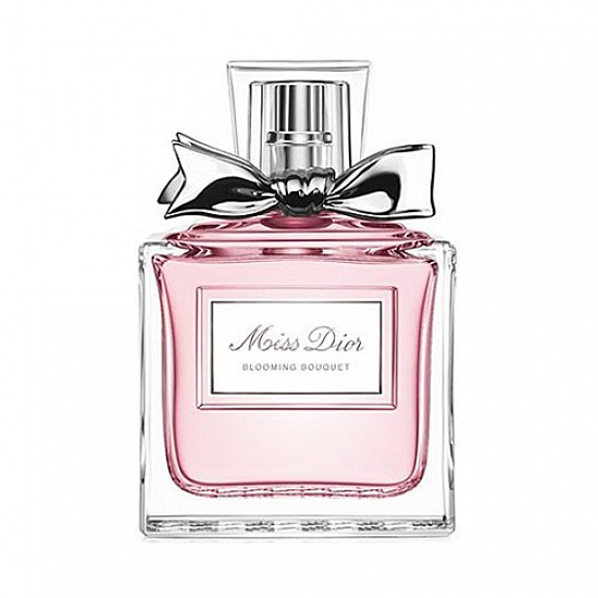 ادکلن میس دیور بلومینگ بوکت