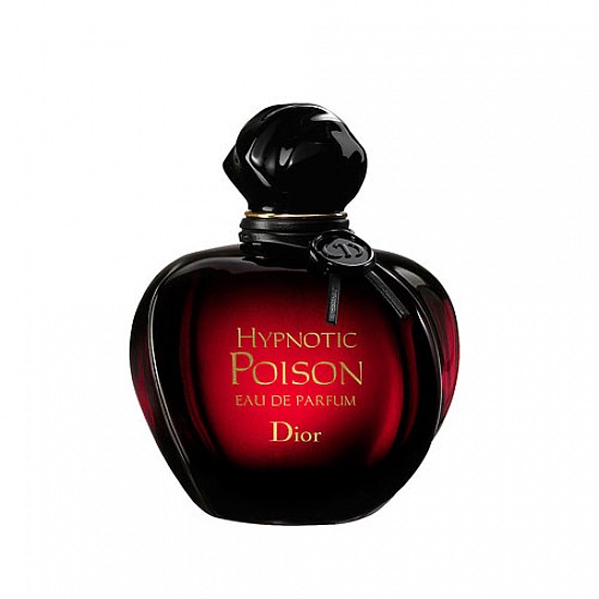 عطر دیور هیپنوتیک پویزن ادو پرفیوم