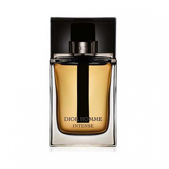 عطر دیور هوم اینتنس