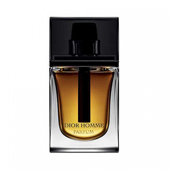 عطر دیور هوم پرفیوم