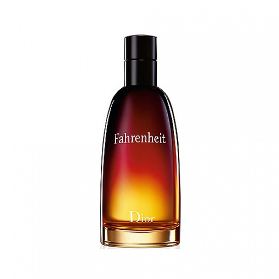 ادکلن دیور فارنهایت