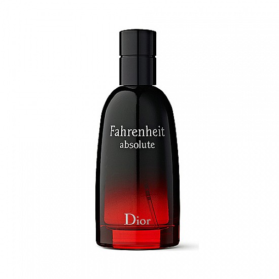 ادکلن دیور فارنهایت ابسولوت