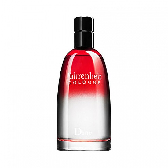 ادکلن دیور فارنهایت کلون