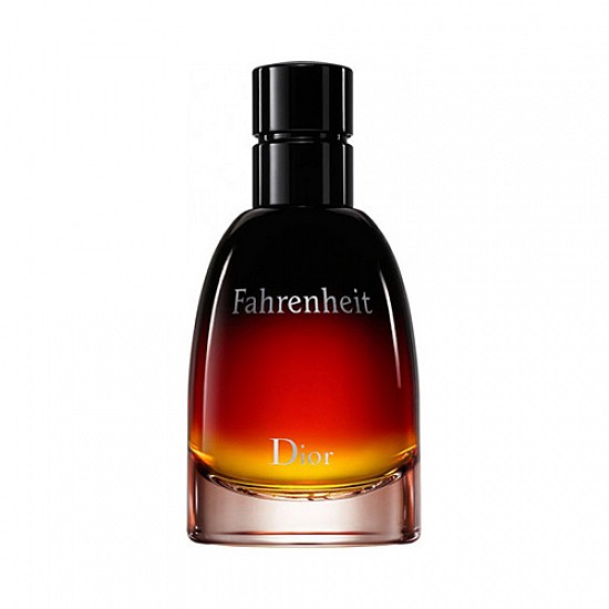 عطر دیور فارنهایت پرفیوم