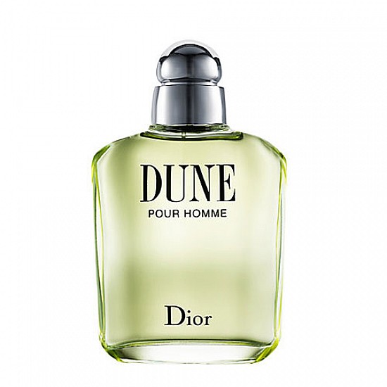 ادکلن دیور دان مردانه