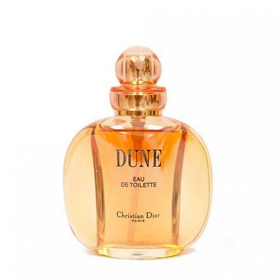 ادکلن دیور دان زنانه