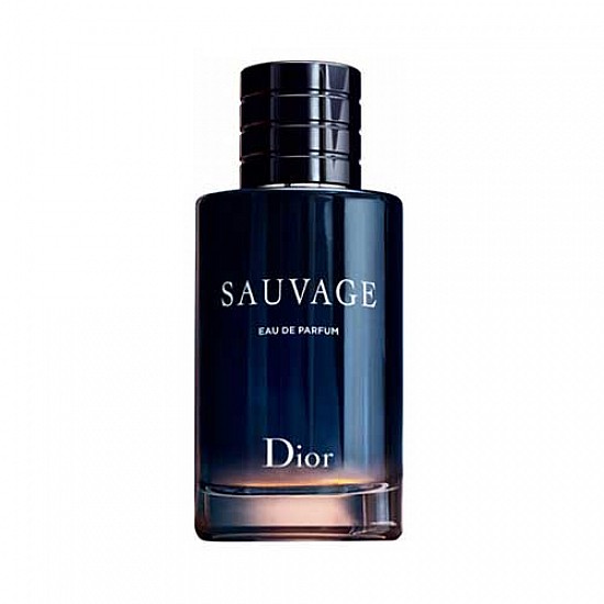 عطر دیور ساواج ادو پرفیوم