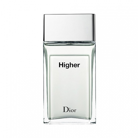 ادکلن دیور هایر