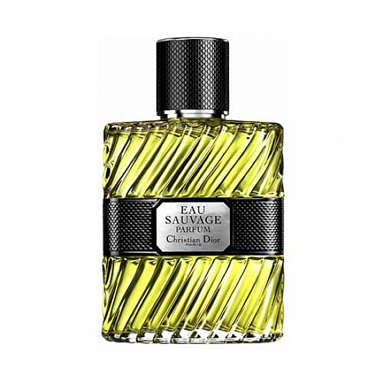 عطر دیور او ساواج پرفیوم