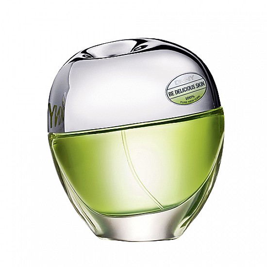 عطر دی کی ان وای بی دلیشز