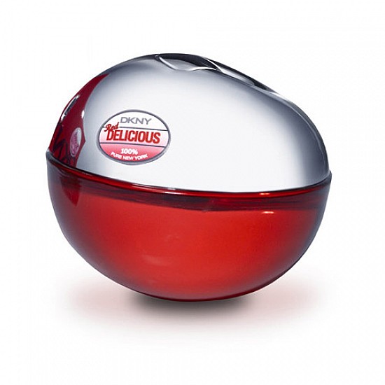 ادکلن دی کی ان وای رد دلیشز مردانه