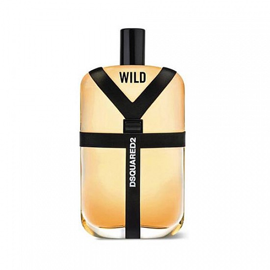 ادکلن دسکوارد وایلد