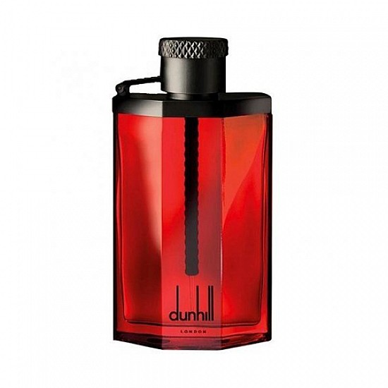 ادکلن دانهیل دیزایر اکستریم