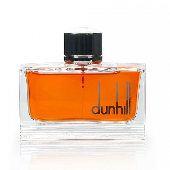 ادکلن دانهیل پورسویت