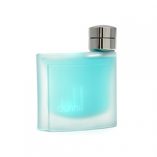 ادکلن دانهیل پیور