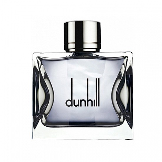 ادکلن دانهیل لندن