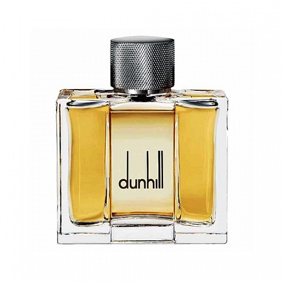 ادکلن دانهیل ان 51.3