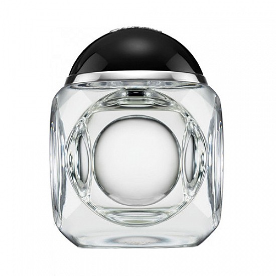 عطر دانهیل سنچری