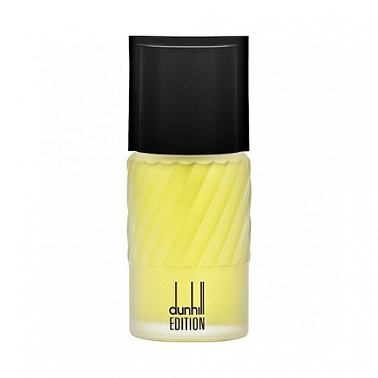 ادکلن دانهیل ادیشن